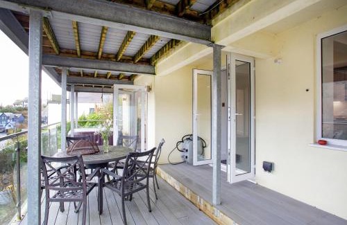 Seaton House | Bosprenn By The Sea