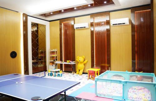Legian Hotel | Boss Legian Hotel Powered by Archipelago