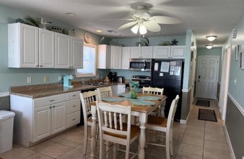 Surfside Beach Apartment | Boston Commons 101 Condo