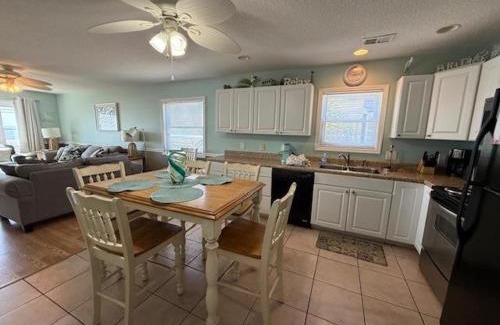 Surfside Beach Apartment | Boston Commons 101 Condo