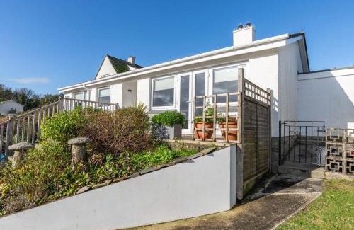 Fowey House | Bosula