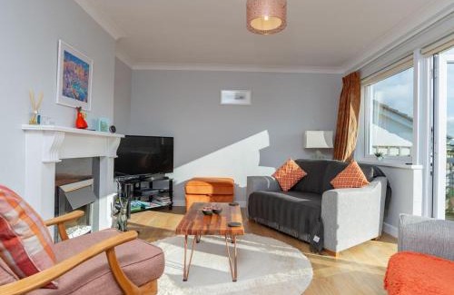 Fowey House | Bosula