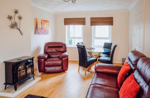 Lydstep House | Bosun's Cabin - Uk6719