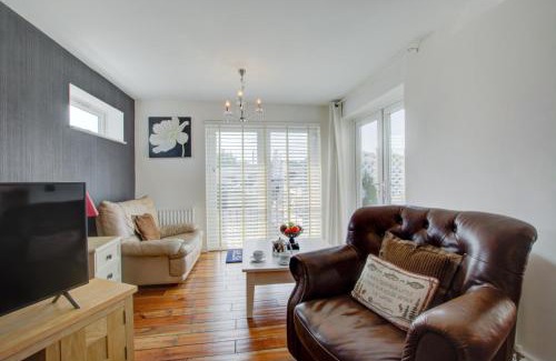 Hoveton House | Bosuns Cottage