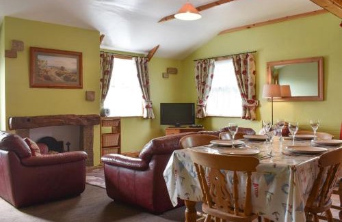 Staithes House | Bosuns Rest - 16265