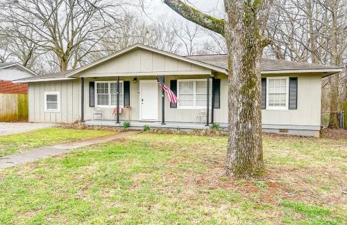 Normal House | Boswell Bliss 3