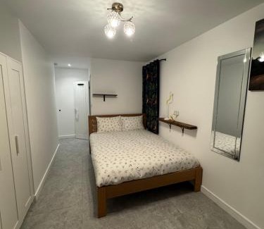 Kidlington House | Bota Property