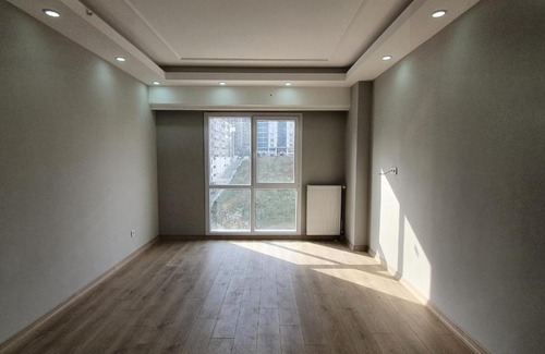 Esenyurt Apartment | Botanica istanbul
