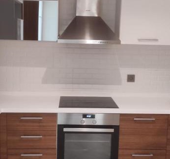 Esenyurt Apartment | Botanica istanbul
