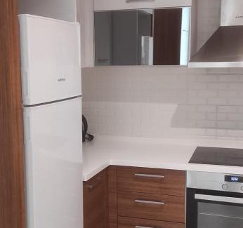 Esenyurt Apartment | Botanica istanbul