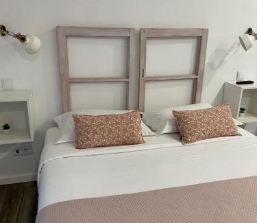 Espinho House | Botica Guesthouse