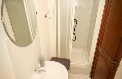 Port-de-Bouc Apartment | Bouc et Lumières