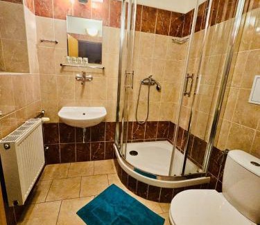 Spindleruv Mlyn House | Bouda Bílé Labe