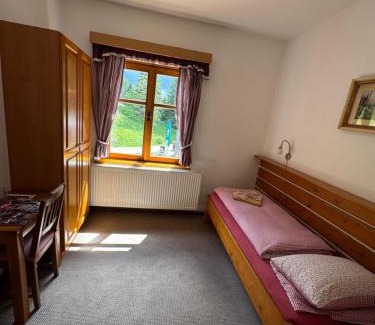 Pec pod Snezkou House | bouda Pod Sněžkou