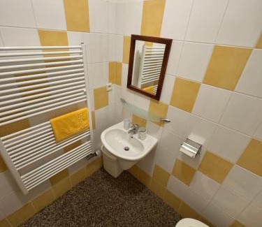 Pec pod Snezkou House | bouda Pod Sněžkou