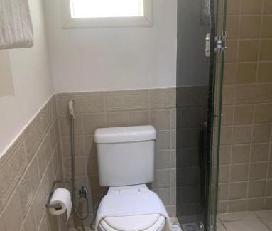 Beberibe Hotel | Bouganville Hotel