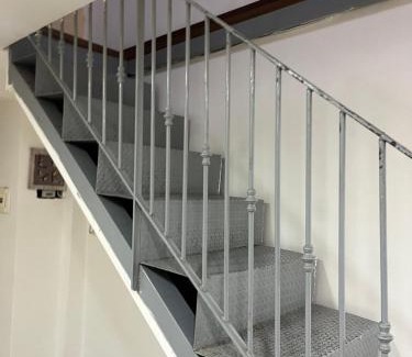 Vasto Apartment | Bouganville