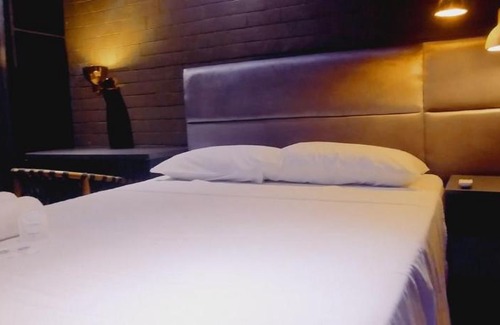 Bessa Apartment | Boulevard - Bessa