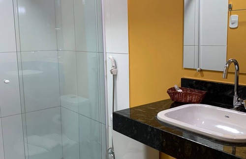 Tirirical Hotel | Boulevard Park Hotel