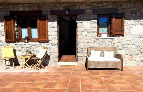 Bourg-Madame Apartment | Bourg Madame III