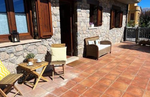 Bourg-Madame Apartment | Bourg Madame III