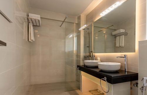Kalamata Apartment | BOUTiE Suite, a KalamataStay Property