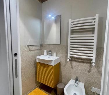 Rome City Centre House | Boutique Atrium Pantheon