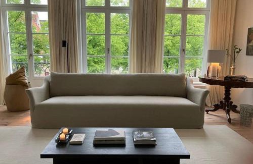 Historical Center Bruges Bed & Breakfast | Boutique B&B Everelmus
