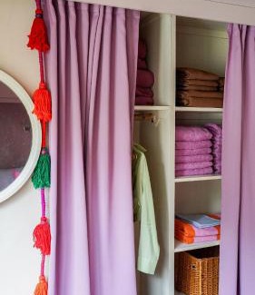 Krachtighuizen House | Boutique Budget tinyhouse Veluwe