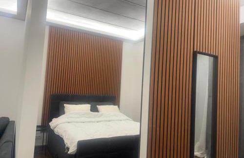 Jewish Quarter Apartment | Boutique Diamond Apartments