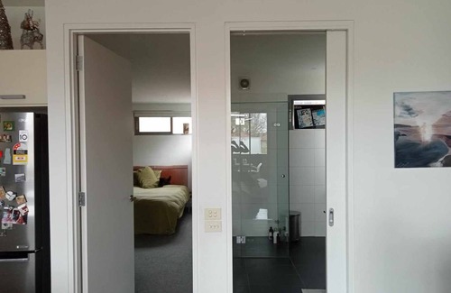 Elwood Villa | Boutique Elwood Townhouse