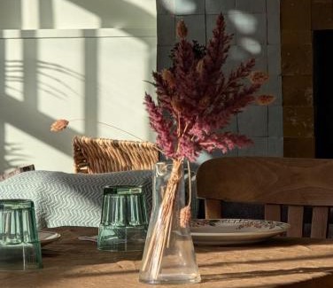 Saint-Jean-de-Luz Hotel | Boutique hôtel Maria-Christina