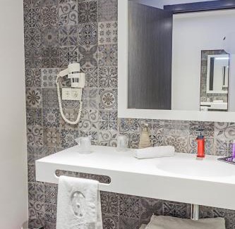 La Sagrada Familia Hotel | Boutique Hostemplo Sagrada Familia