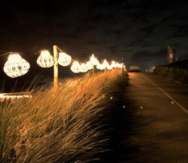 Zandvoort Hotel | Boutique Hotel At Sea