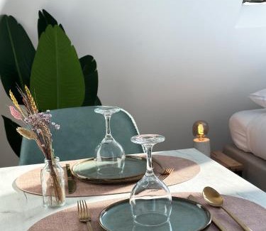 Zandvoort Hotel | Boutique Hotel At Sea
