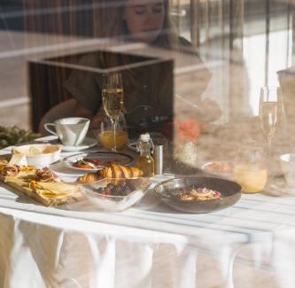 De Haan Hotel | Boutique Hotel Azur
