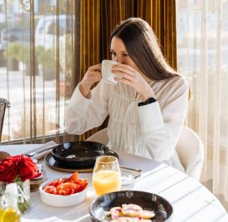 De Haan Hotel | Boutique Hotel Azur