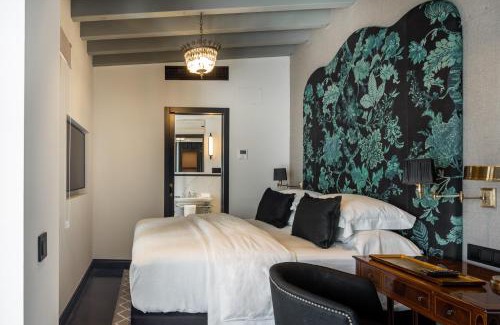 Old Town Hotel | Boutique Hotel Casa Cánovas