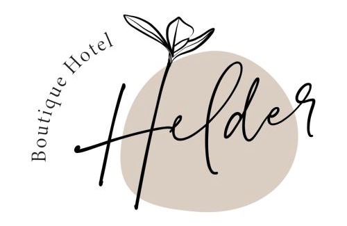 Renesse Hotel | Boutique Hotel Helder I Kloeg Collection
