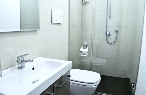 Centro Storico Hotel | Boutique Hotel in the Historical Center of Palermo