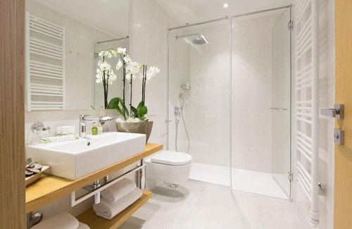 Stari Grad Hotel | Boutique Hotel Museum