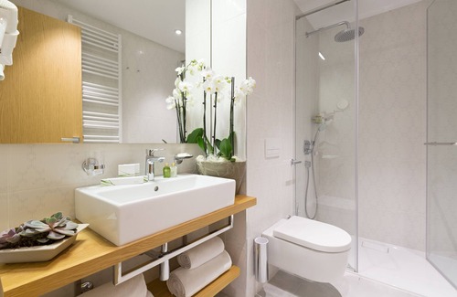 Stari Grad Hotel | Boutique Hotel Museum