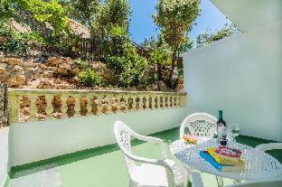 Cala San Vicente Hotel | Boutique Hotel Oriola
