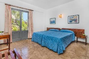 Cala San Vicente Hotel | Boutique Hotel Oriola