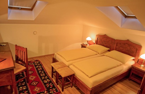 Mostar Old Town Hotel | Boutique Hotel Old Town