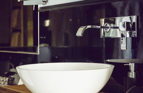 Numansdorp Hotel | Boutique Hotel Opus One