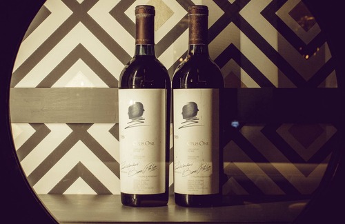 Numansdorp Hotel | Boutique Hotel Opus One