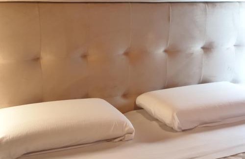 Caserta Vecchia Hotel | Boutique Hotel Palazzo Dei Vescovi