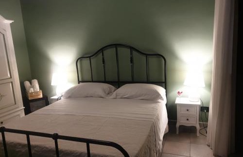 Caserta Vecchia Hotel | Boutique Hotel Palazzo Dei Vescovi