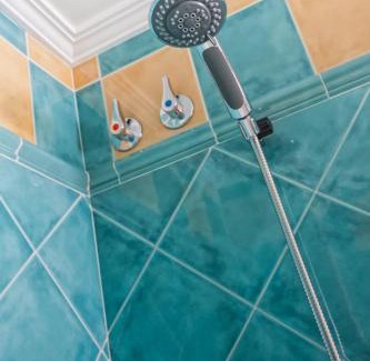 Benalmadena Hotel | Boutique Hotel Pueblo